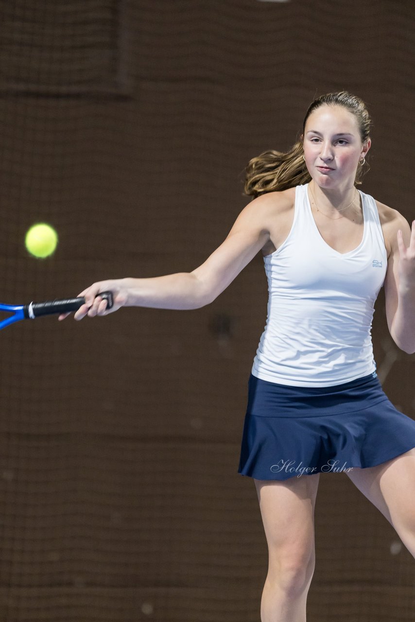 Bild 285 - TNB Landesmeisterschaft